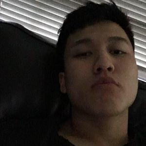 Meet your Posher, Son